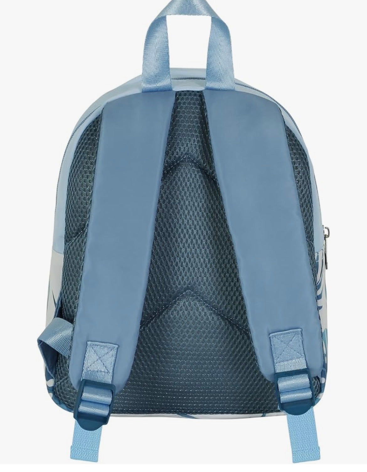 ¡¡NOVEDAD!! Preciosa mochila de STICH