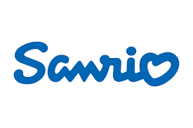 Sanrio
