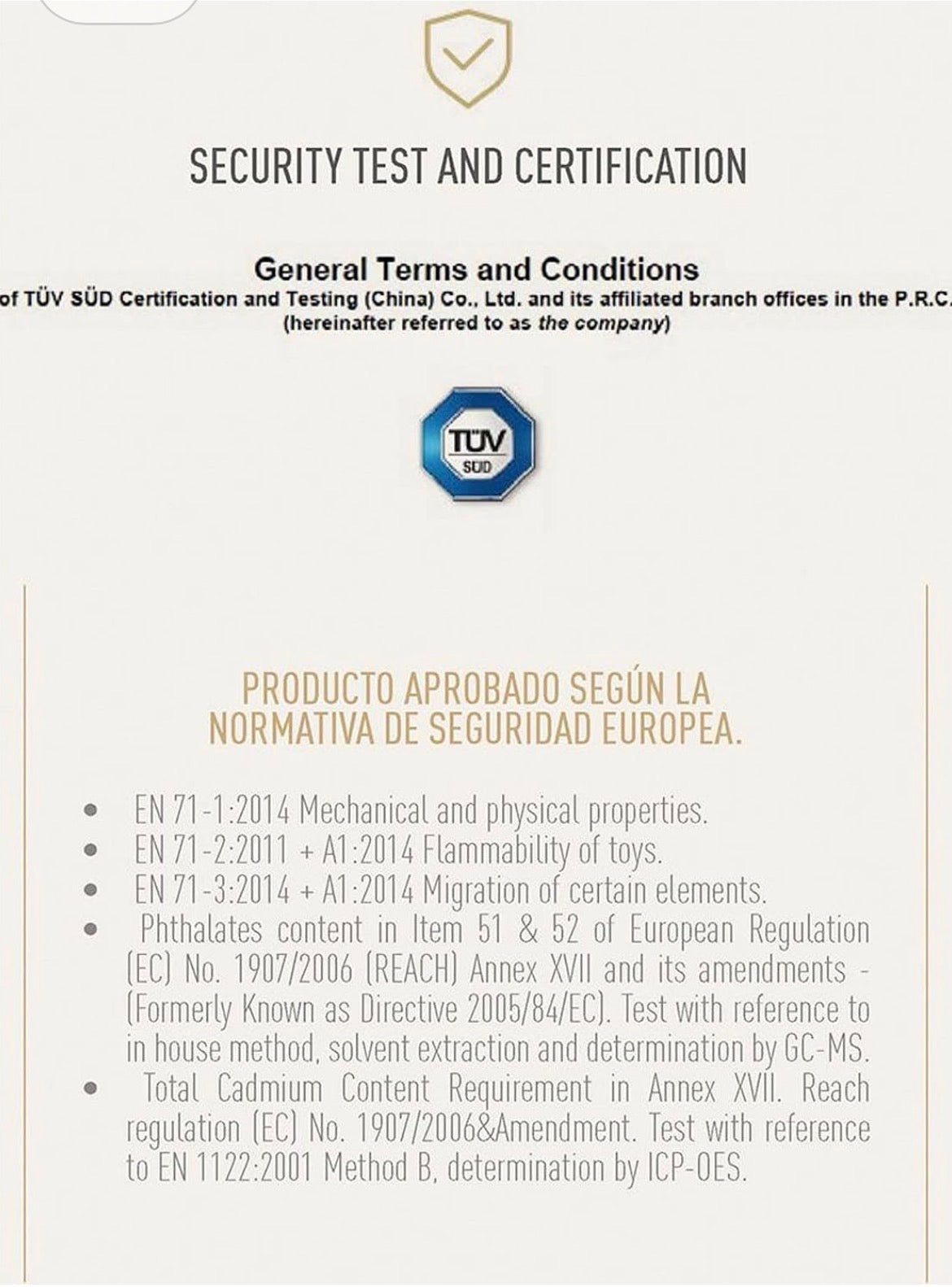 ¡¡NOVEDAD!! Paraguas transparente de STICH