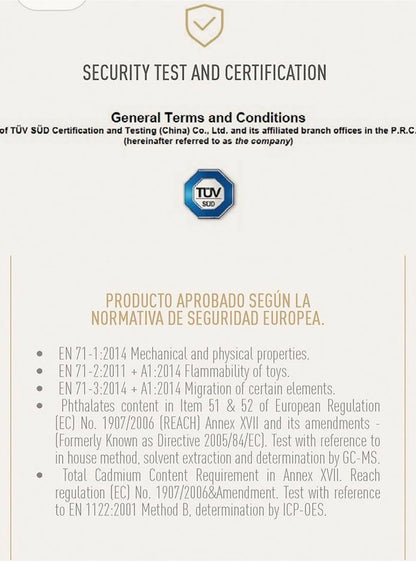 ¡¡NOVEDAD!! Paraguas transparente de STICH