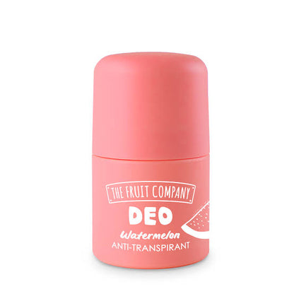 ¡¡NOVEDAD!! Desodorantes ROLL-ON 50 ml. Antitranspirantes