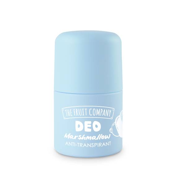 ¡¡NOVEDAD!! Desodorantes ROLL-ON 50 ml. Antitranspirantes