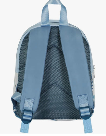 ¡¡NOVEDAD!! Preciosa mochila de STICH