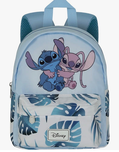 ¡¡NOVEDAD!! Preciosa mochila de STICH