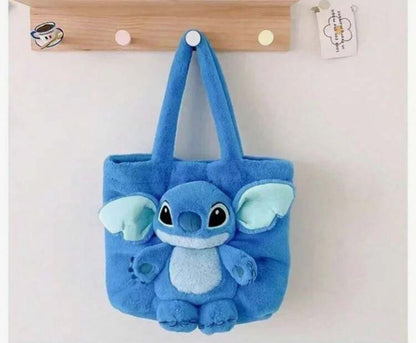 Bolso STICH