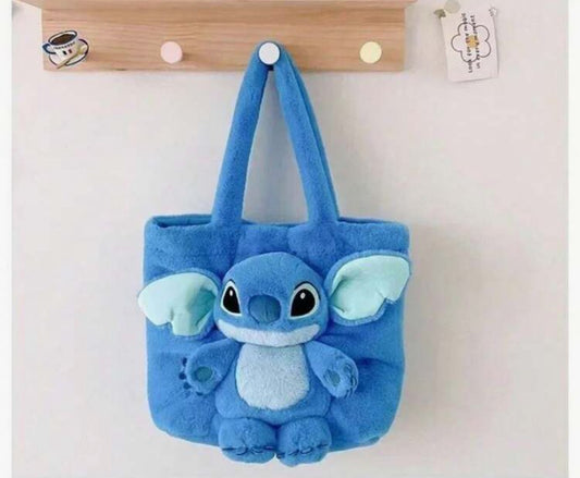 Bolso STICH