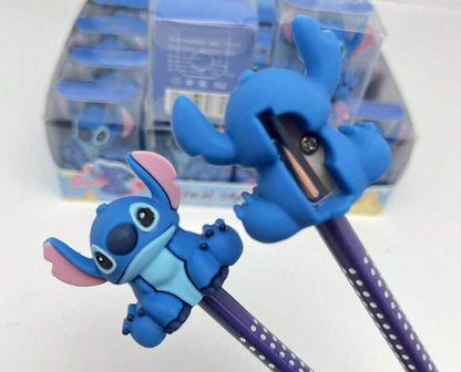 Precioso afilador de STICH