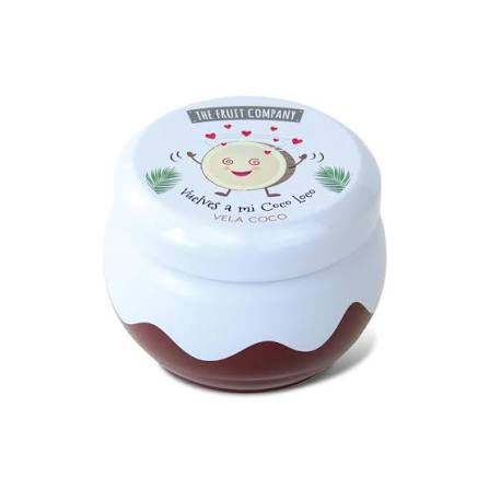 Vela COCO