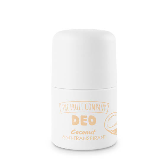 ¡¡NOVEDAD!! Desodorantes ROLL-ON 50 ml. Antitranspirantes