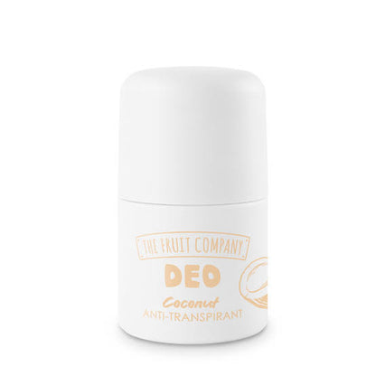 ¡¡NOVEDAD!! Desodorantes ROLL-ON 50 ml. Antitranspirantes