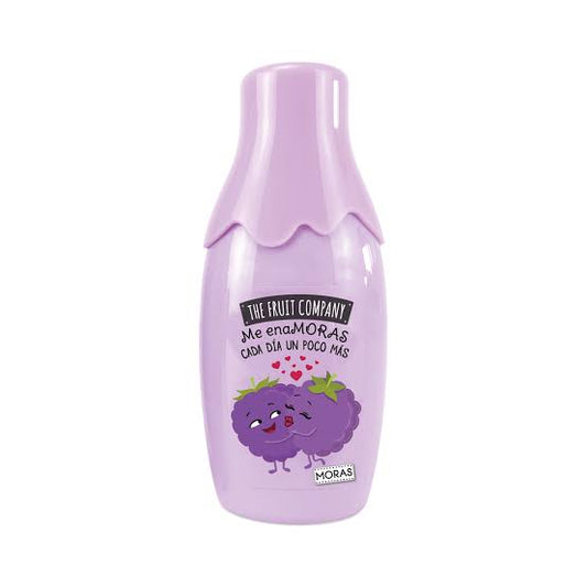 Eau de Toilette MORAS 40ml.