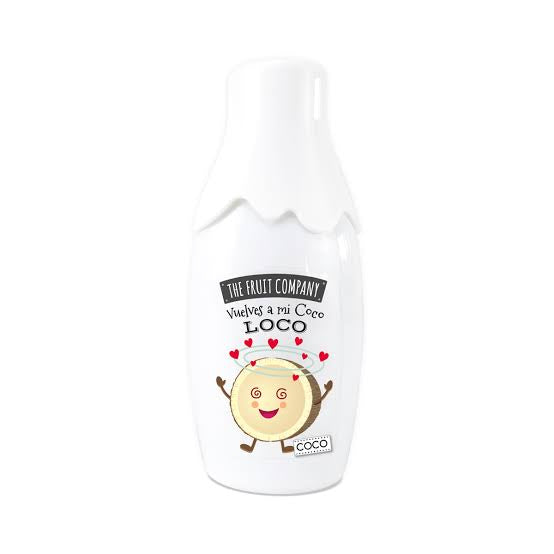 Eau de Toilette COCO 40ml.