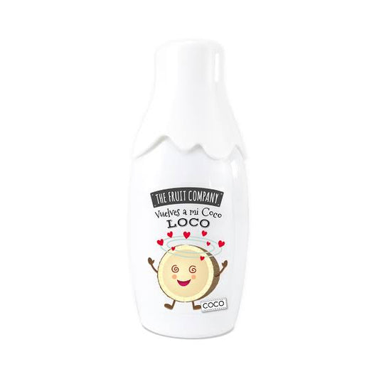 Eau de Toilette COCO 40ml.