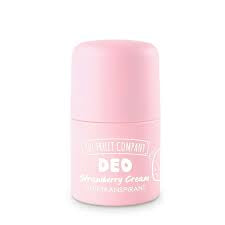 ¡¡NOVEDAD!! Desodorantes ROLL-ON 50 ml. Antitranspirantes