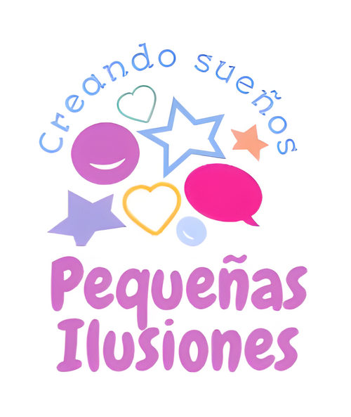 Pequeñas Ilusiones